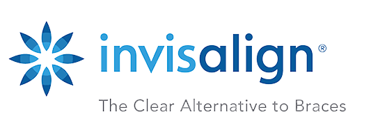 invisalign boadilla