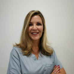 dentista villa vallecas 2