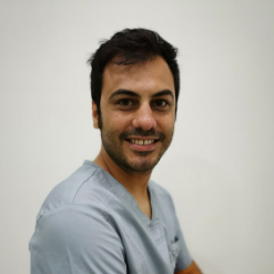 dentista villa vallecas 4