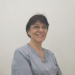 dentista villa vallecas 3