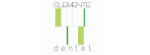 Clínica dental Clemente Dental Logo